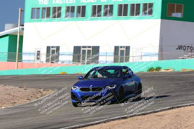 media/Nov-16-2022-Open Track Racing (Wed) [[dbc7d30f05]]/2-Blue/session 1 turn 4/
